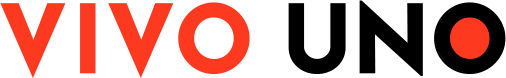 VIVO UNO
